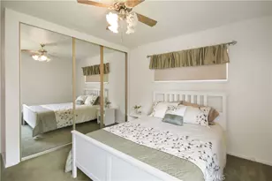 14524 Rio Blanco, La Mirada, CA 90638 - Photo 23