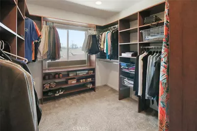 14524 Rio Blanco, La Mirada, CA 90638 - Photo 21