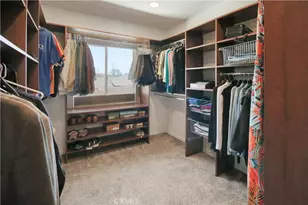 14524 Rio Blanco, La Mirada, CA 90638 - Photo 21
