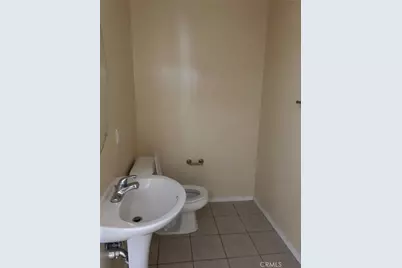 14171 Desert Rose, Hesperia, CA 92344 - Photo 5