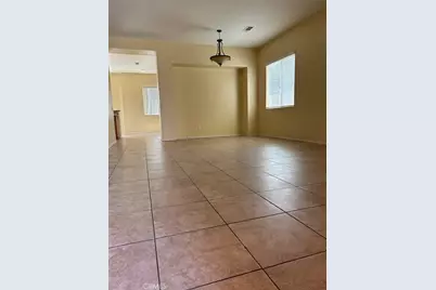 14171 Desert Rose, Hesperia, CA 92344 - Photo 3