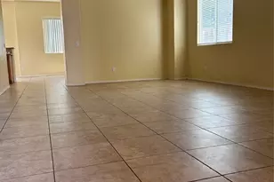 14171 Desert Rose, Hesperia, CA 92344 - Photo 3