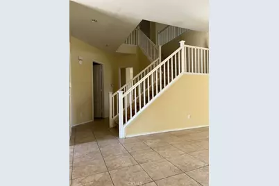 14171 Desert Rose, Hesperia, CA 92344 - Photo 9