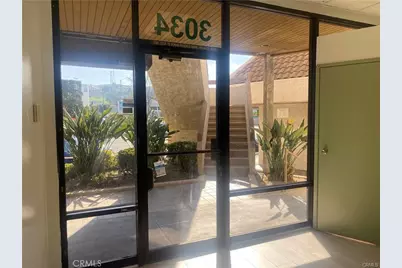 3034 S Hacienda Boulevard, Hacienda Heights, CA 91745 - Photo 1