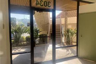 3034 S Hacienda Blvd, Hacienda Heights, CA 91745 - Photo 1