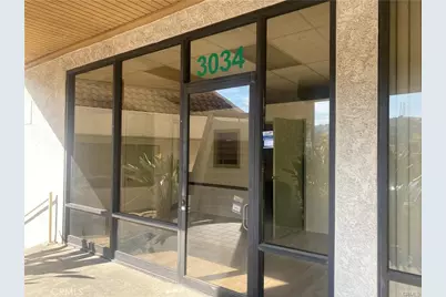 3034 S Hacienda Boulevard, Hacienda Heights, CA 91745 - Photo 3