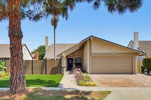 12131 Smokie Ln, Cerritos, CA 90703 - Photo 1