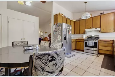 12131 Smokie Lane, Cerritos, CA 90703 - Photo 19