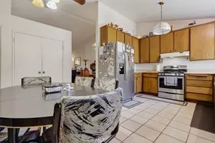 12131 Smokie Ln, Cerritos, CA 90703 - Photo 19