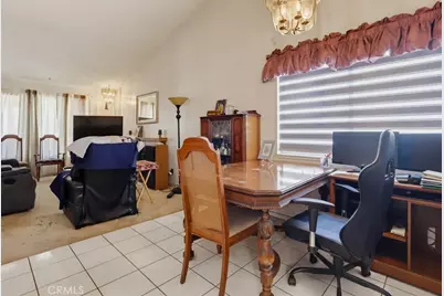 12131 Smokie Lane, Cerritos, CA 90703 - Photo 13