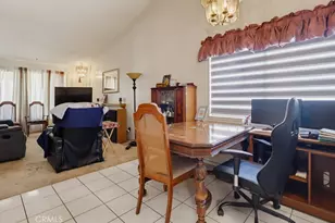 12131 Smokie Ln, Cerritos, CA 90703 - Photo 13