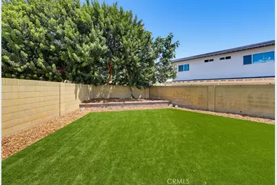 12131 Smokie Lane, Cerritos, CA 90703 - Photo 55
