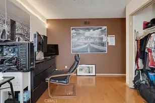 12131 Smokie Ln, Cerritos, CA 90703 - Photo 47