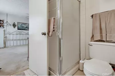 12131 Smokie Lane, Cerritos, CA 90703 - Photo 45