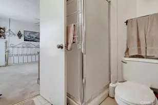 12131 Smokie Ln, Cerritos, CA 90703 - Photo 45