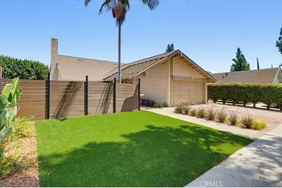 12131 Smokie Lane, Cerritos, CA 90703 - Photo 3