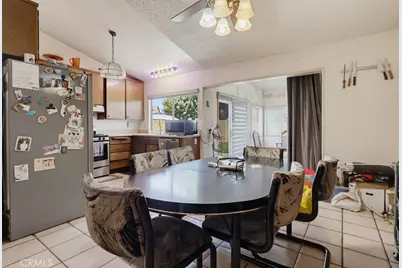 12131 Smokie Lane, Cerritos, CA 90703 - Photo 15