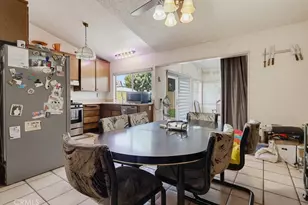 12131 Smokie Ln, Cerritos, CA 90703 - Photo 15