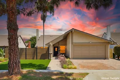 12131 Smokie Lane, Cerritos, CA 90703 - Photo 67