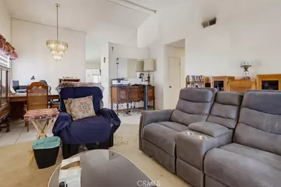 12131 Smokie Lane, Cerritos, CA 90703 - Photo 9