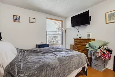 12131 Smokie Lane, Cerritos, CA 90703 - Photo 31