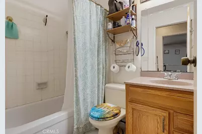 12131 Smokie Lane, Cerritos, CA 90703 - Photo 49