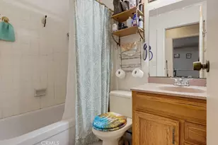12131 Smokie Ln, Cerritos, CA 90703 - Photo 49