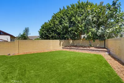 12131 Smokie Lane, Cerritos, CA 90703 - Photo 63