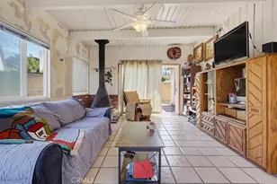 12131 Smokie Ln, Cerritos, CA 90703 - Photo 25