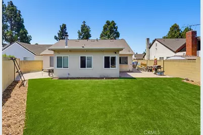 12131 Smokie Lane, Cerritos, CA 90703 - Photo 59