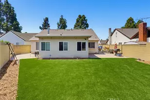 12131 Smokie Ln, Cerritos, CA 90703 - Photo 59