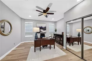 2011 W Snead St, La Habra, CA 90631 - Photo 41