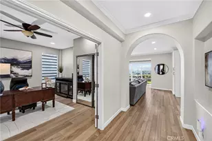 2011 W Snead St, La Habra, CA 90631 - Photo 43