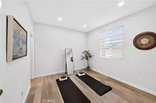 2011 W Snead St, La Habra, CA 90631 - Photo 61