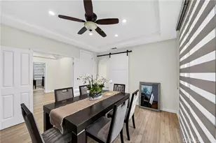 2011 W Snead St, La Habra, CA 90631 - Photo 47