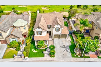 2011 W Snead Street, La Habra, CA 90631 - Photo 3