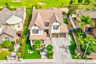 2011 W Snead St, La Habra, CA 90631 - Photo 3
