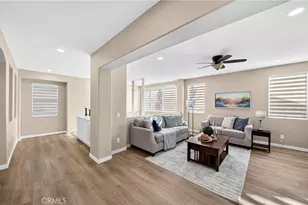 2011 W Snead St, La Habra, CA 90631 - Photo 65