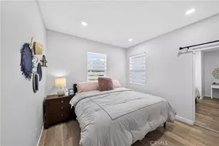2011 W Snead St, La Habra, CA 90631 - Photo 59