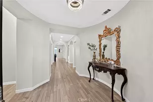 2011 W Snead St, La Habra, CA 90631 - Photo 37