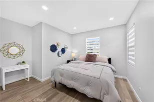 2011 W Snead St, La Habra, CA 90631 - Photo 57