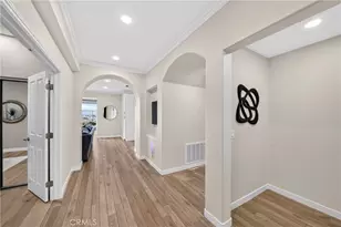 2011 W Snead St, La Habra, CA 90631 - Photo 39