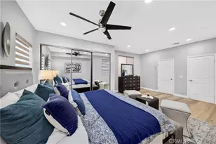 2011 W Snead St, La Habra, CA 90631 - Photo 35