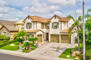 2011 W Snead St, La Habra, CA 90631 - Photo 5