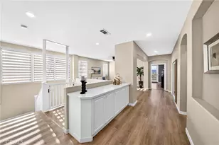 2011 W Snead St, La Habra, CA 90631 - Photo 51