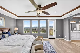 2011 W Snead St, La Habra, CA 90631 - Photo 23