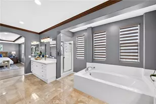 2011 W Snead St, La Habra, CA 90631 - Photo 29