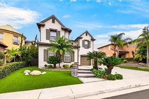 2011 W Snead St, La Habra, CA 90631 - Photo 75