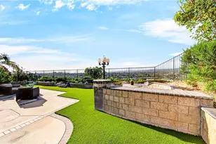2011 W Snead St, La Habra, CA 90631 - Photo 71