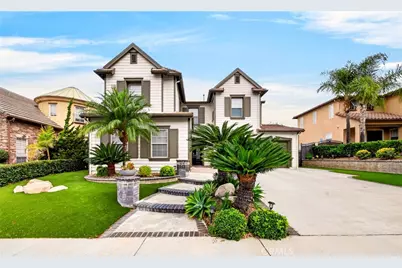 2011 W Snead Street, La Habra, CA 90631 - Photo 9